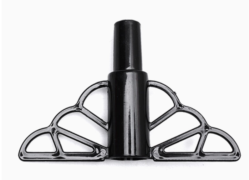 Multi-Function Meat Grinder & Vegetable Cutter – 2.5L Stainless Steel