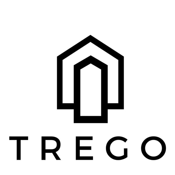 Trego